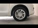 Toyota Rumion 1.5 SX manual - Thumbnail 17