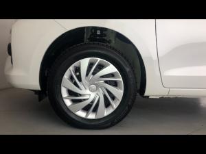 Toyota Rumion 1.5 SX manual - Image 18