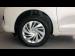Toyota Rumion 1.5 SX manual - Thumbnail 18
