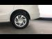 Toyota Rumion 1.5 SX manual - Thumbnail 19