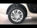 Toyota Rumion 1.5 SX manual - Thumbnail 20