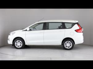 Toyota Rumion 1.5 SX manual - Image 22