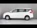 Toyota Rumion 1.5 SX manual - Thumbnail 22