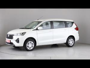 Toyota Rumion 1.5 SX manual - Image 23