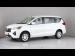 Toyota Rumion 1.5 SX manual - Thumbnail 23
