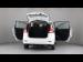 Toyota Rumion 1.5 SX manual - Thumbnail 24