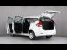 Toyota Rumion 1.5 SX manual - Thumbnail 25