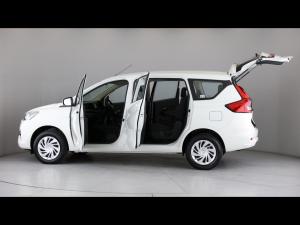Toyota Rumion 1.5 SX manual - Image 26