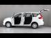 Toyota Rumion 1.5 SX manual - Thumbnail 26