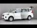 Toyota Rumion 1.5 SX manual - Thumbnail 27