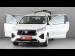 Toyota Rumion 1.5 SX manual - Thumbnail 28