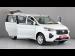 Toyota Rumion 1.5 SX manual - Thumbnail 29