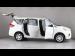 Toyota Rumion 1.5 SX manual - Thumbnail 30
