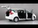Toyota Rumion 1.5 SX manual - Thumbnail 31