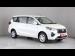 Toyota Rumion 1.5 SX manual - Thumbnail 1
