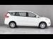 Toyota Rumion 1.5 SX manual - Thumbnail 3