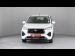 Toyota Rumion 1.5 SX manual - Thumbnail 4