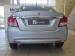 Suzuki DZire 1.2 GA - Thumbnail 5