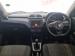 Suzuki DZire 1.2 GA - Thumbnail 6