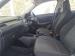 Suzuki DZire 1.2 GA - Thumbnail 7