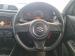 Suzuki DZire 1.2 GA - Thumbnail 8