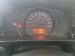 Suzuki DZire 1.2 GA - Thumbnail 9