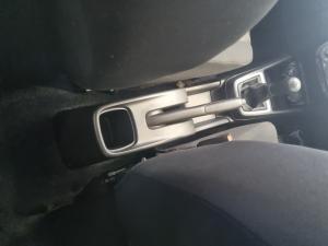 Suzuki DZire 1.2 GA - Image 10