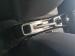 Suzuki DZire 1.2 GA - Thumbnail 10