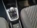 Suzuki DZire 1.2 GA - Thumbnail 11