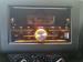 Suzuki DZire 1.2 GA - Thumbnail 12
