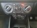 Suzuki DZire 1.2 GA - Thumbnail 13