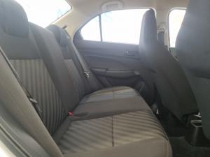 Suzuki DZire 1.2 GA - Image 14