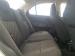 Suzuki DZire 1.2 GA - Thumbnail 14