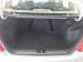 Suzuki DZire 1.2 GA - Thumbnail 15