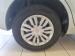 Suzuki DZire 1.2 GA - Thumbnail 16