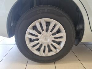 Suzuki DZire 1.2 GA - Image 16