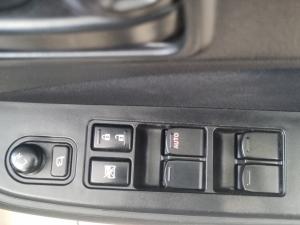 Suzuki DZire 1.2 GA - Image 20