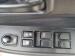 Suzuki DZire 1.2 GA - Thumbnail 20