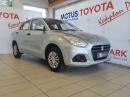 Thumbnail Suzuki DZire 1.2 GA