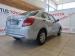 Suzuki DZire 1.2 GA - Thumbnail 2