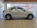 Suzuki DZire 1.2 GA - Thumbnail 3