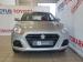 Suzuki DZire 1.2 GA - Thumbnail 4