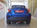 Toyota C-HR 1.2T Plus - Thumbnail 5