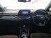 Toyota C-HR 1.2T Plus - Thumbnail 6