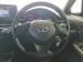 Toyota C-HR 1.2T Plus - Thumbnail 8