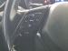 Toyota C-HR 1.2T Plus - Thumbnail 9