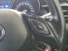 Toyota C-HR 1.2T Plus - Thumbnail 10