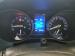Toyota C-HR 1.2T Plus - Thumbnail 11