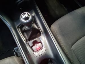 Toyota C-HR 1.2T Plus - Image 13