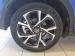 Toyota C-HR 1.2T Plus - Thumbnail 19